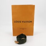 Louis Vuitton Multi Pochette Accessories — фото 11