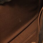 Louis Vuitton Multi Pochette Accessories — фото 12