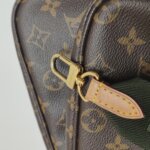 Louis Vuitton Multi Pochette Accessories — фото 13