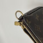 Louis Vuitton Multi Pochette Accessories — фото 14