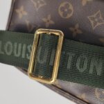 Louis Vuitton Multi Pochette Accessories — фото 15