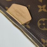 Louis Vuitton Multi Pochette Accessories — фото 16