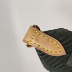 Louis Vuitton Multi Pochette Accessories — фото 17