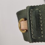 Louis Vuitton Multi Pochette Accessories — фото 18