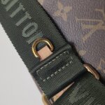 Louis Vuitton Multi Pochette Accessories — фото 19