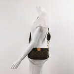 Louis Vuitton Multi Pochette Accessories — фото 2