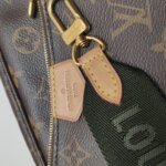 Louis Vuitton Multi Pochette Accessories — фото 20