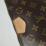 Louis Vuitton Multi Pochette Accessories — фото 21