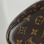 Louis Vuitton Multi Pochette Accessories — фото 22