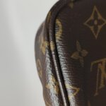 Louis Vuitton Multi Pochette Accessories — фото 23