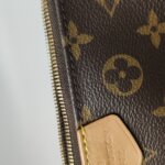 Louis Vuitton Multi Pochette Accessories — фото 24