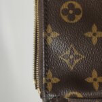 Louis Vuitton Multi Pochette Accessories — фото 25