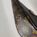 Louis Vuitton Multi Pochette Accessories — фото 26