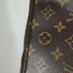 Louis Vuitton Multi Pochette Accessories — фото 27