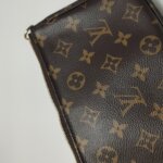 Louis Vuitton Multi Pochette Accessories — фото 28