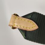 Louis Vuitton Multi Pochette Accessories — фото 29