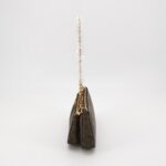 Louis Vuitton Multi Pochette Accessories — фото 3