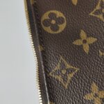 Louis Vuitton Multi Pochette Accessories — фото 30