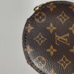 Louis Vuitton Multi Pochette Accessories — фото 31