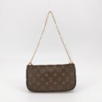 Louis Vuitton Multi Pochette Accessories — фото 5