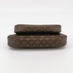 Louis Vuitton Multi Pochette Accessories — фото 6