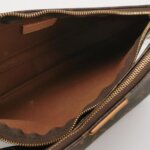 Louis Vuitton Multi Pochette Accessories — фото 7