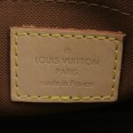 Louis Vuitton Multi Pochette Accessories — фото 8