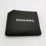 Chanel 22 Bag Logo — фото 10