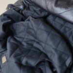 Chanel 22 Bag Logo — фото 11