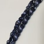 Chanel 22 Bag Logo — фото 12