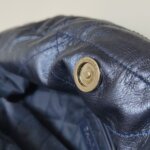 Chanel 22 Bag Logo — фото 14