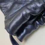 Chanel 22 Bag Logo — фото 19