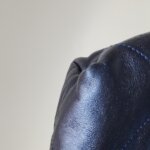 Chanel 22 Bag Logo — фото 20