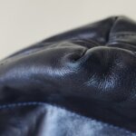 Chanel 22 Bag Logo — фото 21