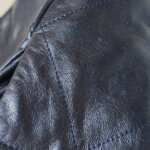 Chanel 22 Bag Logo — фото 22