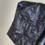 Chanel 22 Bag Logo — фото 23