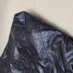 Chanel 22 Bag Logo — фото 24