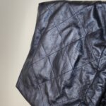 Chanel 22 Bag Logo — фото 25