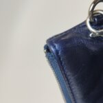 Chanel 22 Bag Logo — фото 26