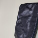 Chanel 22 Bag Logo — фото 27