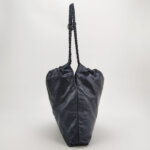 Chanel 22 Bag Logo — фото 3