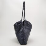 Chanel 22 Bag Logo — фото 4