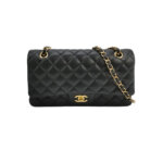 Chanel Classic Flap C — миниатюра 1