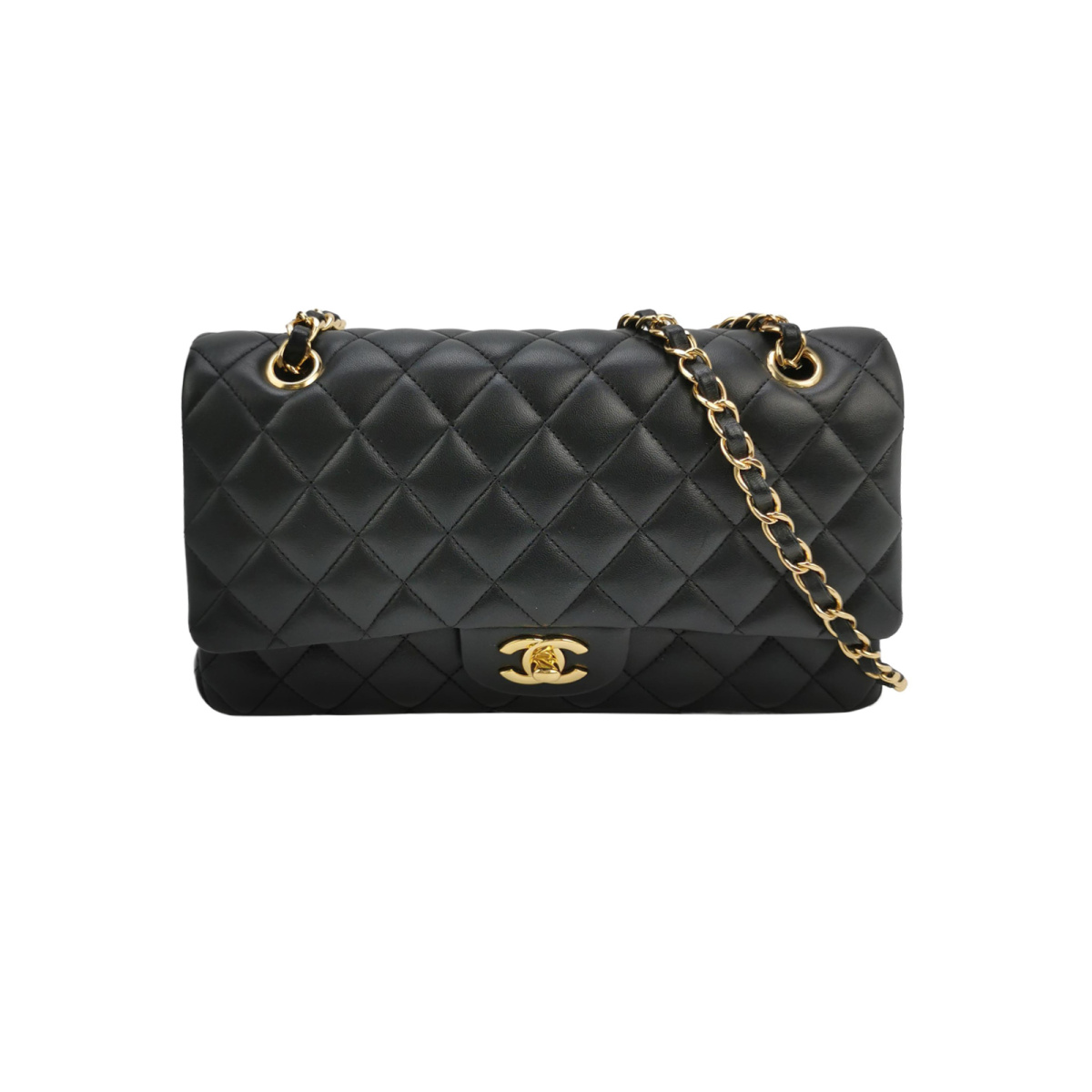Chanel Classic Flap C — фото 1