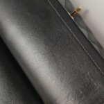 Chanel Classic Flap C — фото 10