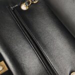 Chanel Classic Flap C — фото 11