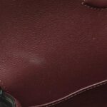 Chanel Classic Flap C — фото 12