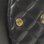 Chanel Classic Flap C — фото 14