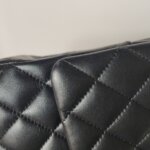 Chanel Classic Flap C — фото 21