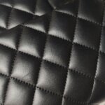Chanel Classic Flap C — фото 22